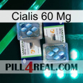 Cialis 60 Mg viagra5